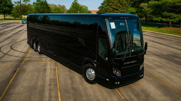 addison airport shuttles
