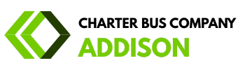 charter-bus-company-addison-logo
