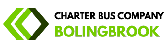 charter-bus-company-bolingbrook-logo