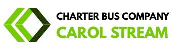 charter-bus-company-carol-stream-logo