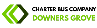 charter-bus-company-downers-grove-logo