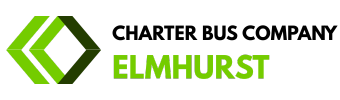 charter-bus-company-elmhurst-logo