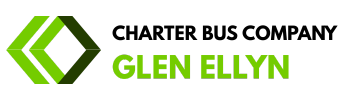 charter-bus-company-glen-ellyn-logo