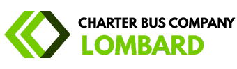 charter-bus-company-lombard-logo