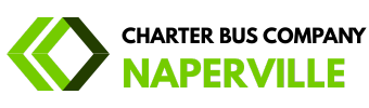 charter-bus-company-naperville-logo