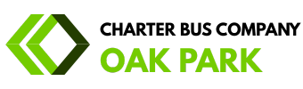 charter-bus-company-oak-park-logo