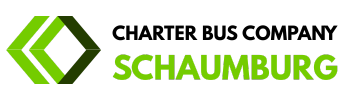 charter-bus-company-schaumburg-logo