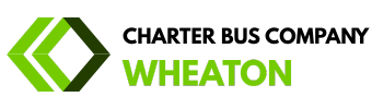 charter-bus-company-wheaton-logo