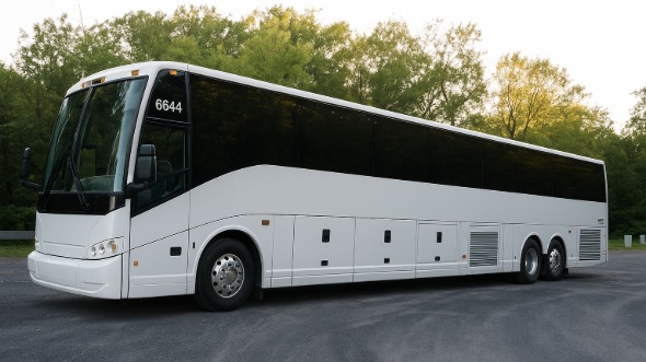 lombard bus rentals for travel agents