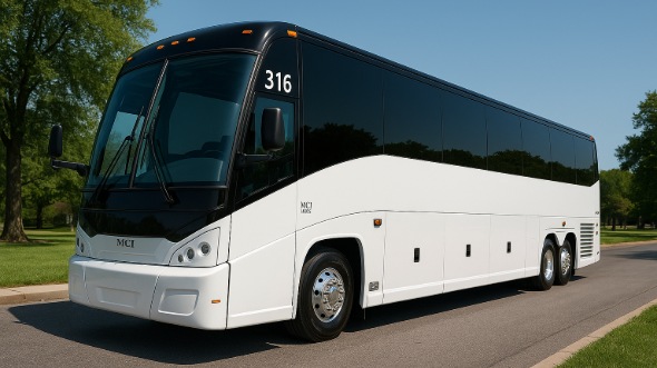 lombard emergency transportation service
