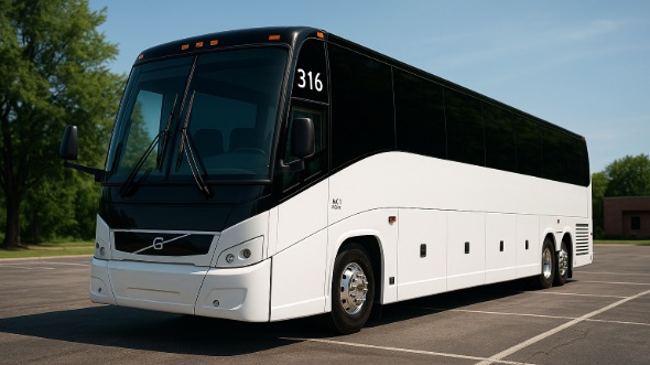 lombard hospital and healthcare shuttles