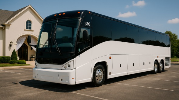 lombard school event transportation